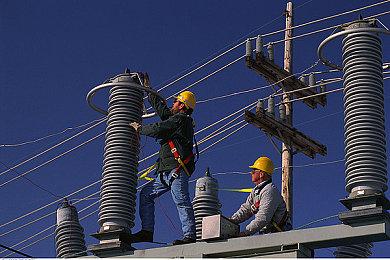 TGA 2024：《最后的生还者2：重制版》PC版4月3日推出